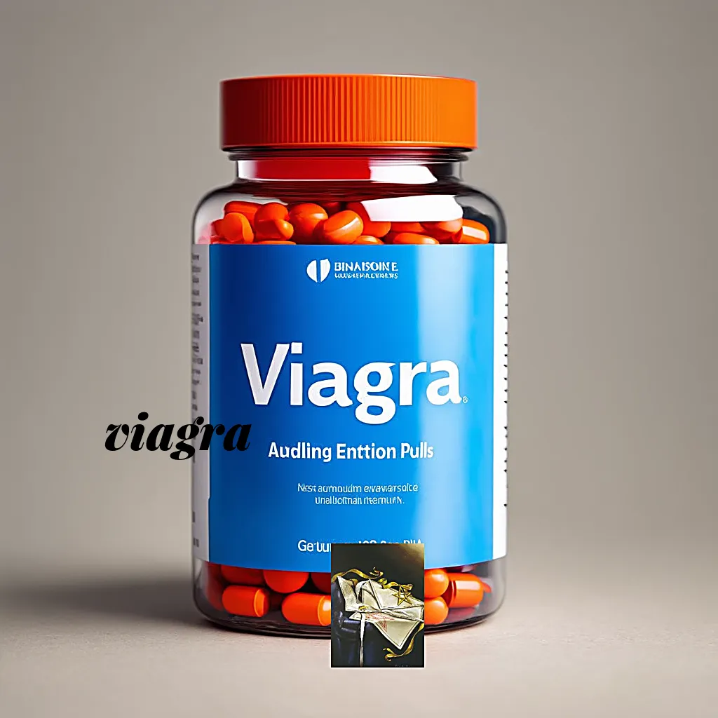 Que precio tiene el viagra en españa